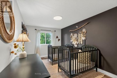 1373 TREELAND STREET Burlington (Freeman) Ontario photo 17