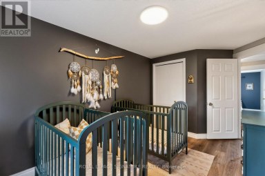 1373 TREELAND STREET Burlington (Freeman) Ontario photo 18