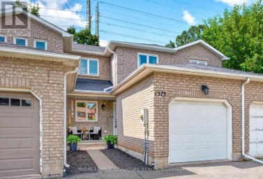1373 TREELAND STREET Burlington (Freeman) Ontario photo 25