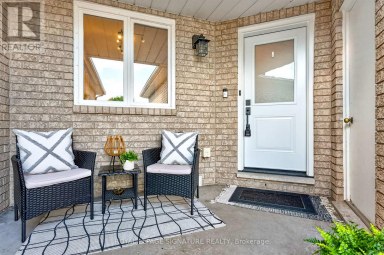 1373 TREELAND STREET Burlington (Freeman) Ontario photo 26