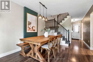 1373 TREELAND STREET Burlington (Freeman) Ontario photo 3