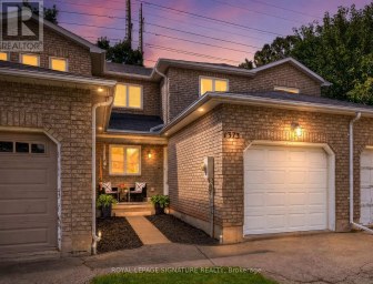1373 TREELAND STREET Burlington (Freeman) Ontario photo 5