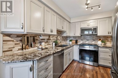 1373 TREELAND STREET Burlington (Freeman) Ontario photo 6