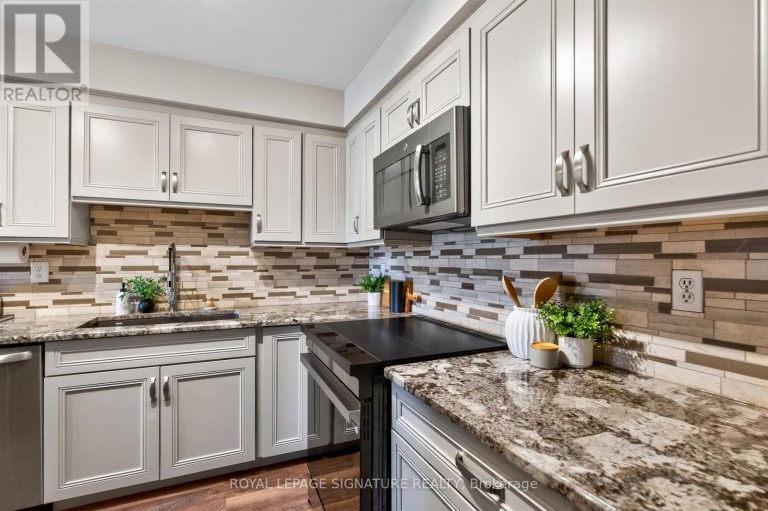 1373 TREELAND STREET, Burlington (Freeman), Ontario, L7R4P4