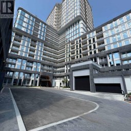430 - 3240 WILLIAM COLTSON AVENUE Oakville (JM Joshua Meadows) Ontario photo 1