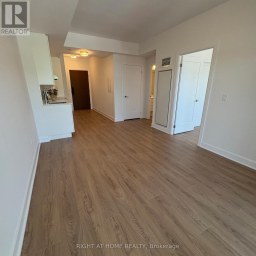 430 - 3240 WILLIAM COLTSON AVENUE Oakville (JM Joshua Meadows) Ontario photo 10