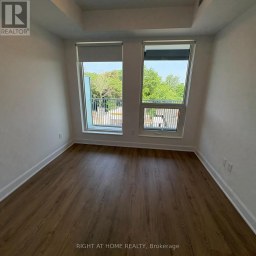 430 - 3240 WILLIAM COLTSON AVENUE Oakville (JM Joshua Meadows) Ontario photo 11