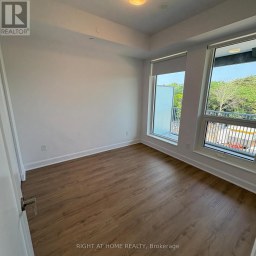 430 - 3240 WILLIAM COLTSON AVENUE Oakville (JM Joshua Meadows) Ontario photo 12