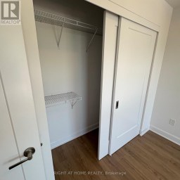 430 - 3240 WILLIAM COLTSON AVENUE Oakville (JM Joshua Meadows) Ontario photo 13