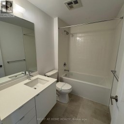 430 - 3240 WILLIAM COLTSON AVENUE Oakville (JM Joshua Meadows) Ontario photo 14