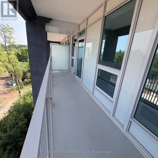 430 - 3240 WILLIAM COLTSON AVENUE, Oakville (JM Joshua Meadows), Ontario, L6X0X1