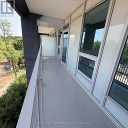 430 - 3240 WILLIAM COLTSON AVENUE Oakville (JM Joshua Meadows) Ontario photo 16
