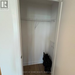 430 - 3240 WILLIAM COLTSON AVENUE Oakville (JM Joshua Meadows) Ontario photo 19