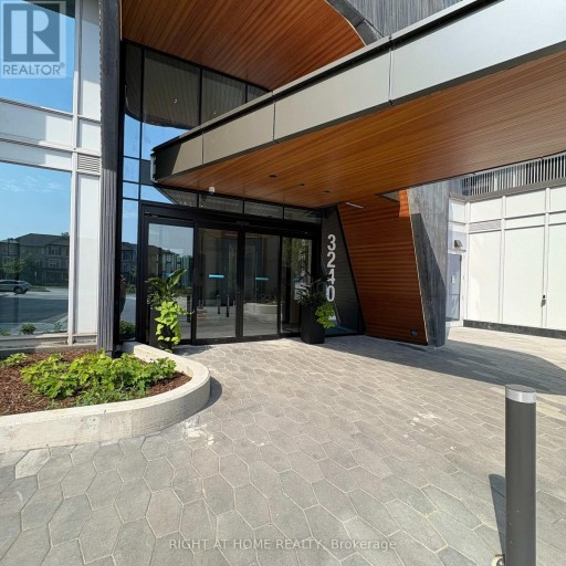 430 - 3240 WILLIAM COLTSON AVENUE, Oakville (JM Joshua Meadows), Ontario, L6X0X1