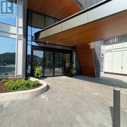 430 - 3240 WILLIAM COLTSON AVENUE Oakville (JM Joshua Meadows) Ontario photo 2