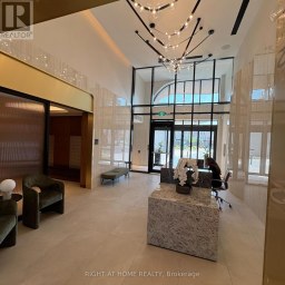 430 - 3240 WILLIAM COLTSON AVENUE Oakville (JM Joshua Meadows) Ontario photo 20