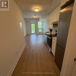 430 - 3240 WILLIAM COLTSON AVENUE Oakville (JM Joshua Meadows) Ontario photo 4