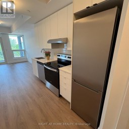 430 - 3240 WILLIAM COLTSON AVENUE Oakville (JM Joshua Meadows) Ontario photo 5