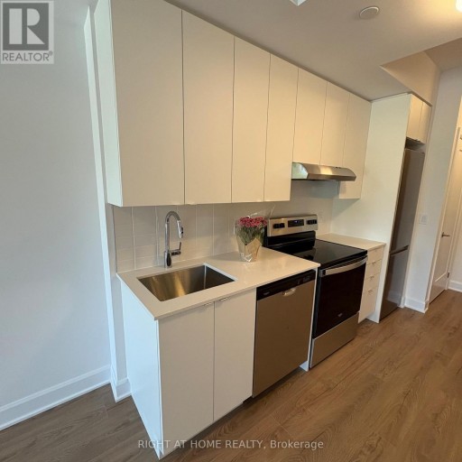430 - 3240 WILLIAM COLTSON AVENUE, Oakville (JM Joshua Meadows), Ontario, L6X0X1