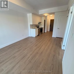 430 - 3240 WILLIAM COLTSON AVENUE Oakville (JM Joshua Meadows) Ontario photo 7