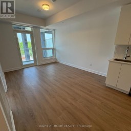 430 - 3240 WILLIAM COLTSON AVENUE Oakville (JM Joshua Meadows) Ontario photo 8