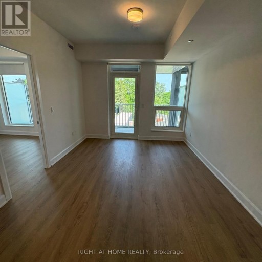 430 - 3240 WILLIAM COLTSON AVENUE, Oakville (JM Joshua Meadows), Ontario, L6X0X1