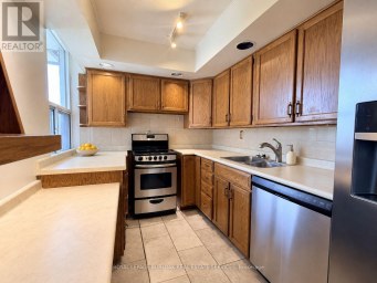 705 - 1415 GHENT AVENUE Burlington (Brant) Ontario photo 10