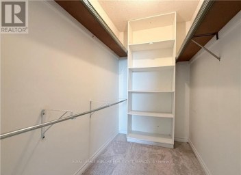 705 - 1415 GHENT AVENUE Burlington (Brant) Ontario photo 14