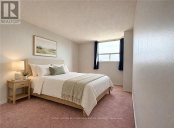 705 - 1415 GHENT AVENUE Burlington (Brant) Ontario photo 15