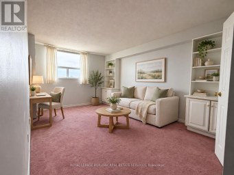 705 - 1415 GHENT AVENUE Burlington (Brant) Ontario photo 16
