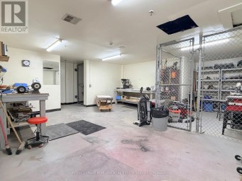 705 - 1415 GHENT AVENUE Burlington (Brant) Ontario photo 27