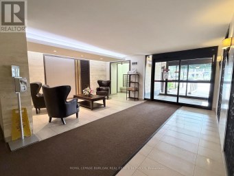 705 - 1415 GHENT AVENUE Burlington (Brant) Ontario photo 4