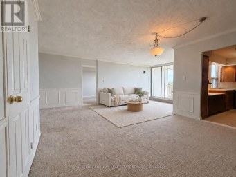 705 - 1415 GHENT AVENUE Burlington (Brant) Ontario photo 7