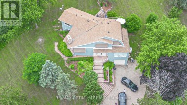 10799 15 SIDE ROAD Halton Hills (Rural Halton Hills) Ontario photo 1