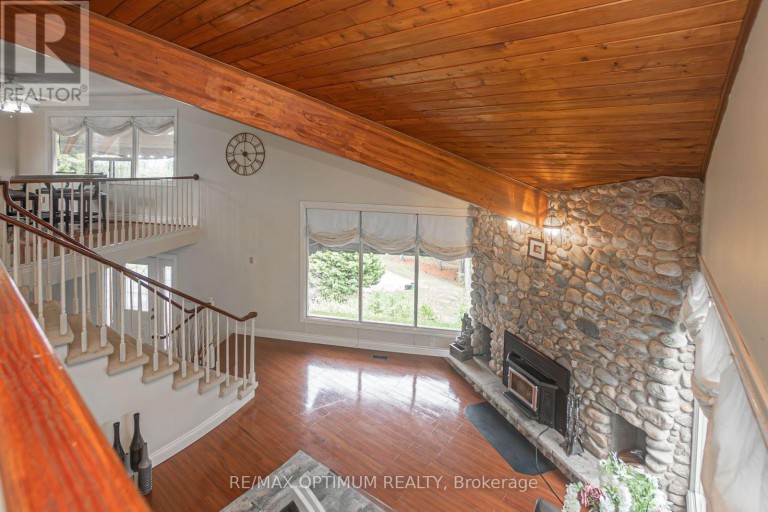 10799 15 SIDE ROAD, Halton Hills (Rural Halton Hills), Ontario, L7G4S6