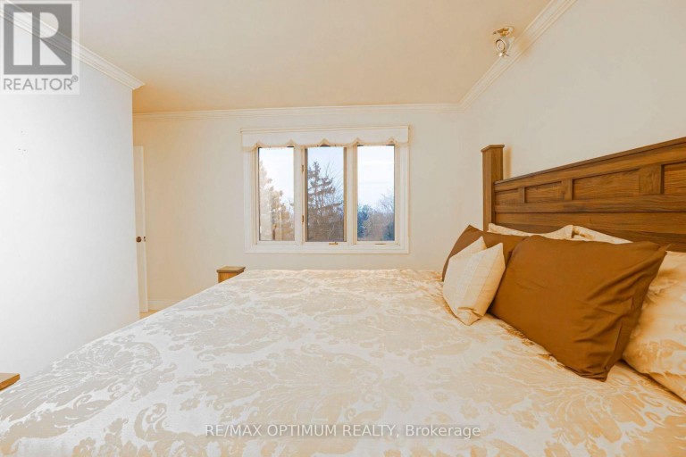 10799 15 SIDE ROAD, Halton Hills (Rural Halton Hills), Ontario, L7G4S6