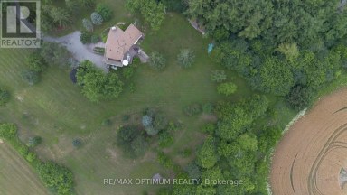 10799 15 SIDE ROAD Halton Hills (Rural Halton Hills) Ontario photo 3