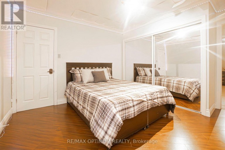 10799 15 SIDE ROAD, Halton Hills (Rural Halton Hills), Ontario, L7G4S6