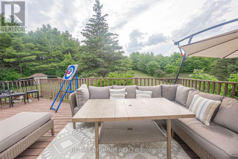 10799 15 SIDE ROAD, Halton Hills (Rural Halton Hills), Ontario, L7G4S6
