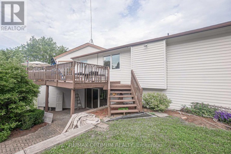 10799 15 SIDE ROAD, Halton Hills (Rural Halton Hills), Ontario, L7G4S6