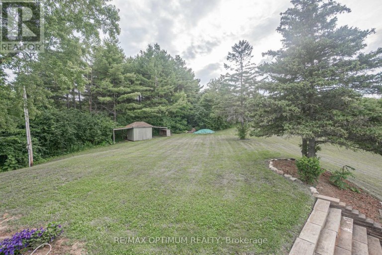 10799 15 SIDE ROAD, Halton Hills (Rural Halton Hills), Ontario, L7G4S6