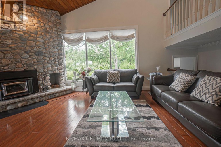 10799 15 SIDE ROAD, Halton Hills (Rural Halton Hills), Ontario, L7G4S6