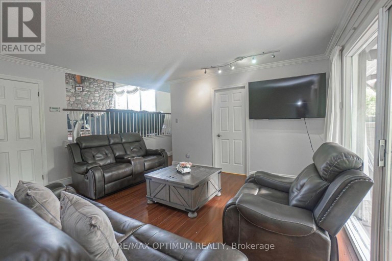 10799 15 SIDE ROAD, Halton Hills (Rural Halton Hills), Ontario, L7G4S6
