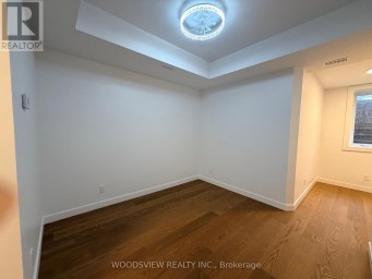 LOWER - 152 MEDLAND STREET Toronto (Junction Area) Ontario photo 13