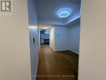 LOWER - 152 MEDLAND STREET Toronto (Junction Area) Ontario photo 15