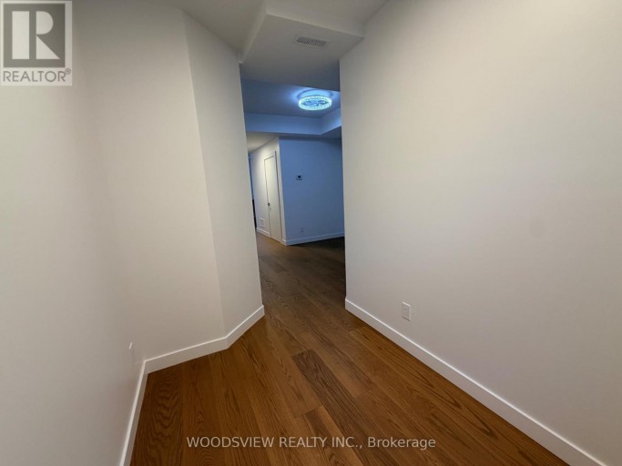 LOWER - 152 MEDLAND STREET, Toronto (Junction Area), Ontario, M6P2N5
