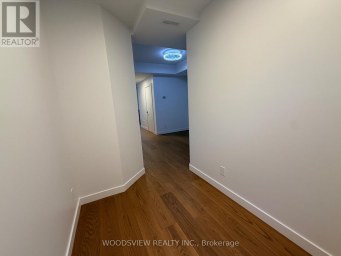 LOWER - 152 MEDLAND STREET Toronto (Junction Area) Ontario photo 16