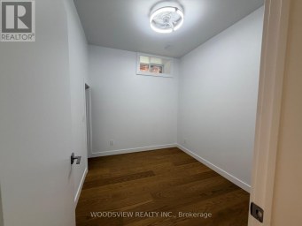 LOWER - 152 MEDLAND STREET Toronto (Junction Area) Ontario photo 17