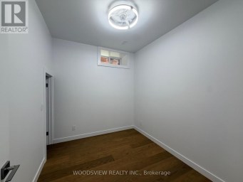 LOWER - 152 MEDLAND STREET Toronto (Junction Area) Ontario photo 18