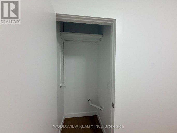 LOWER - 152 MEDLAND STREET, Toronto (Junction Area), Ontario, M6P2N5